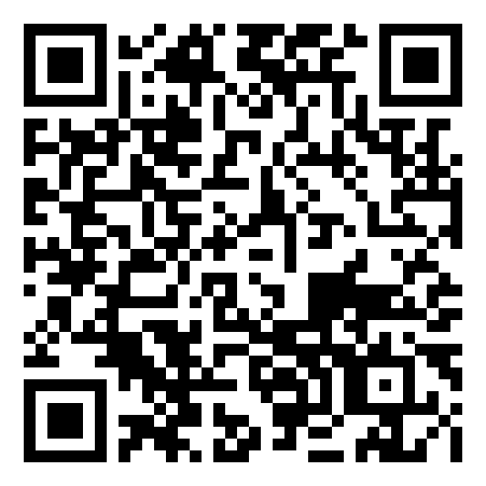 kod QR z danymi kontaktowymi 52170438000000