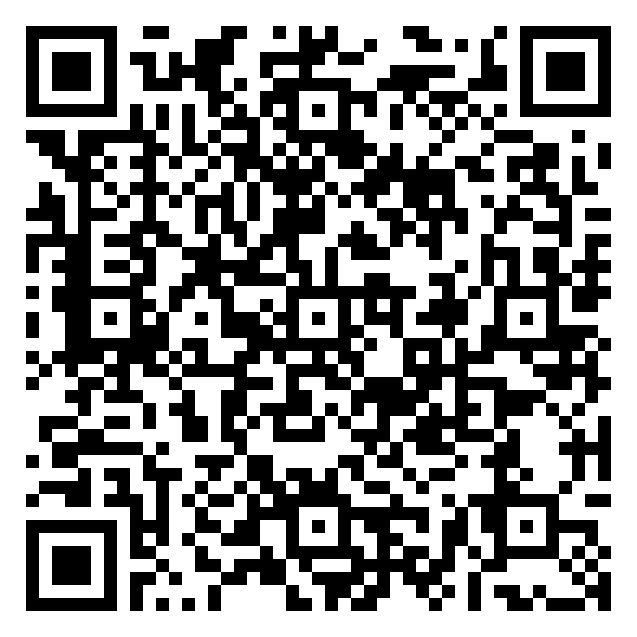 Pojechane kod QR z danymi kontaktowymi kod QR z danymi kontaktowymi 38974968200000