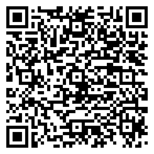 kod QR z danymi kontaktowymi 06143861900000