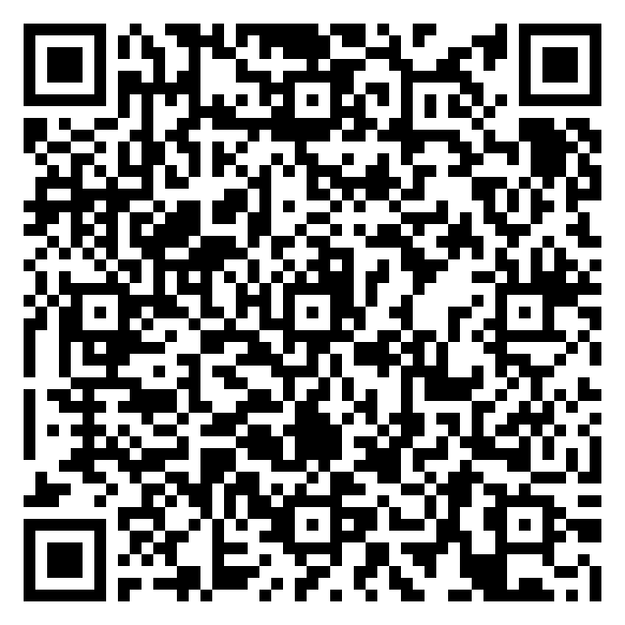 kod QR z danymi kontaktowymi 36651613100000