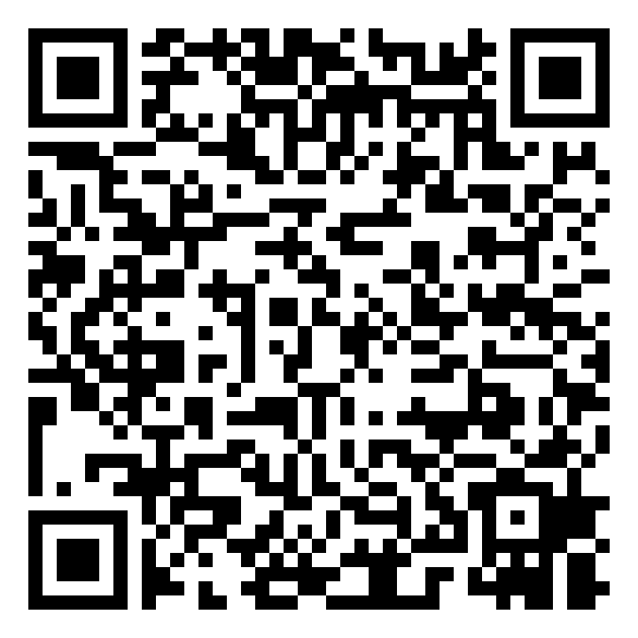 kod QR z danymi kontaktowymi 36816458700000
