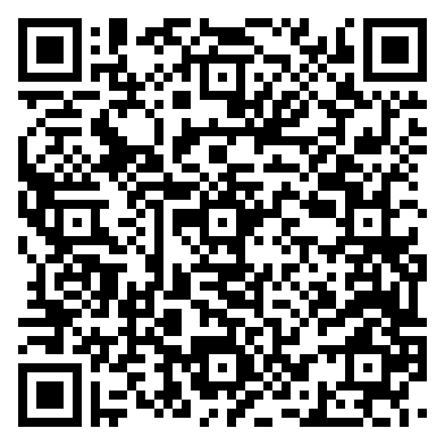 kod QR z danymi kontaktowymi 36079755400000