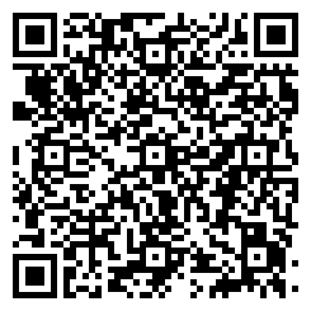 kod QR z danymi kontaktowymi 52871628000000
