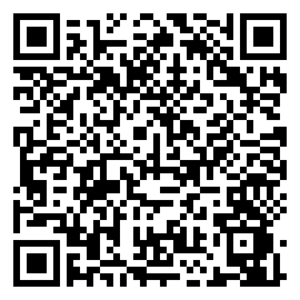 kod QR z danymi kontaktowymi 52941743700000
