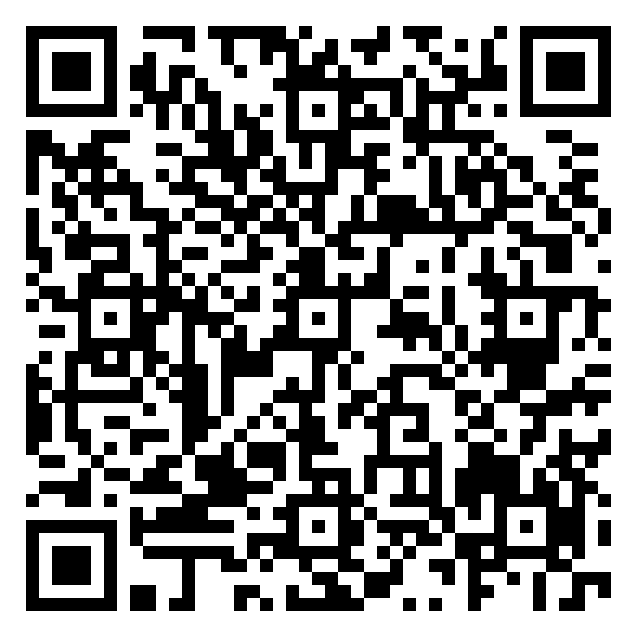 kod QR z danymi kontaktowymi 00315431800000