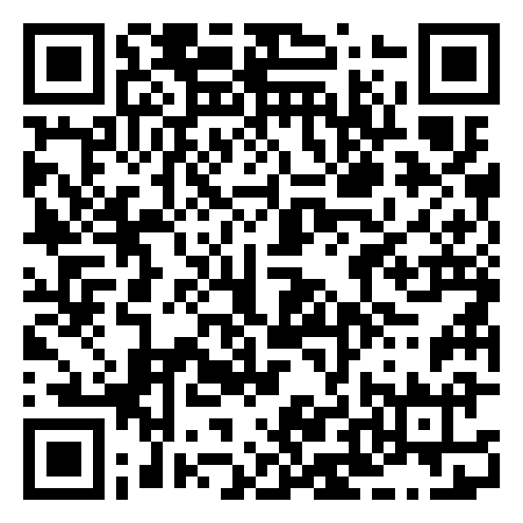 kod QR z danymi kontaktowymi 43001646500000