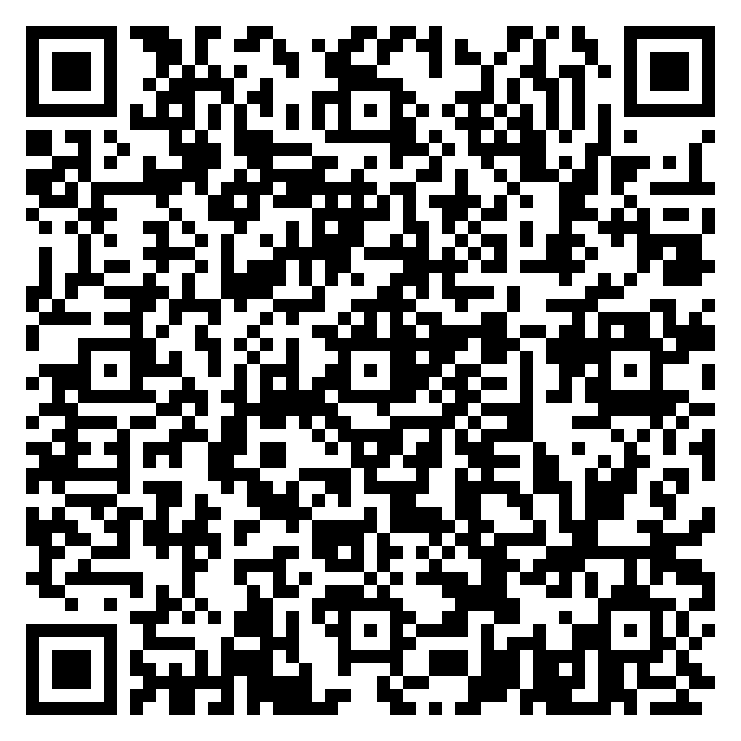 kod QR z danymi kontaktowymi 18021001900000