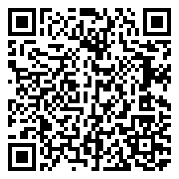 kod QR z danymi kontaktowymi 37021844200000