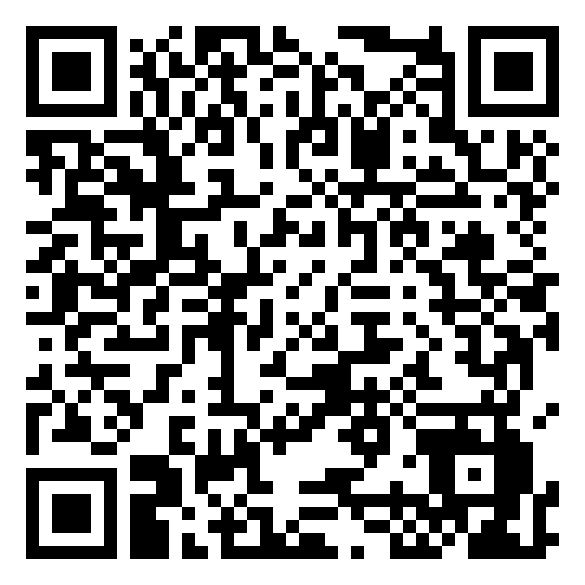 kod QR z danymi kontaktowymi 52289970000000