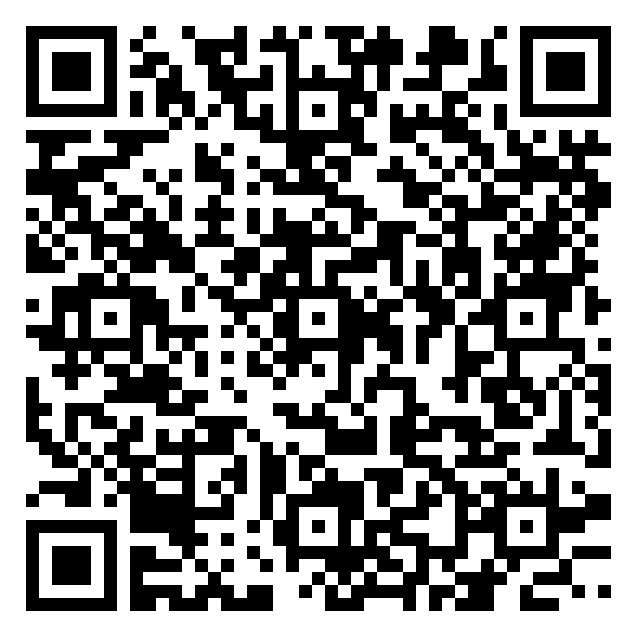 kod QR z danymi kontaktowymi 52057647600000