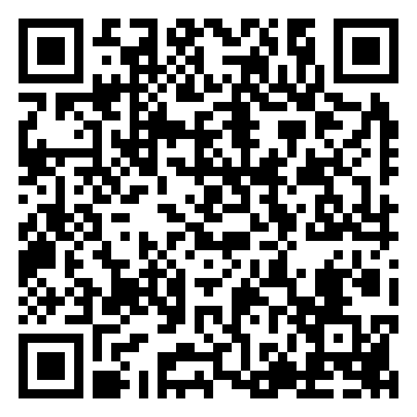 kod QR z danymi kontaktowymi 54209646300000
