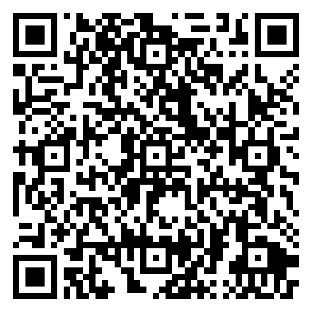 kod QR z danymi kontaktowymi 38382331900000