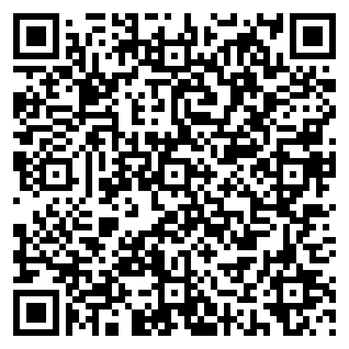 kod QR z danymi kontaktowymi 36706558700000