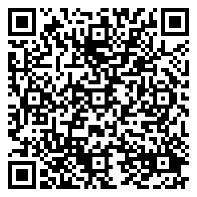kod QR z danymi kontaktowymi 36833125200000