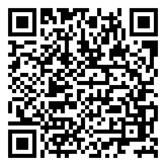 kod QR z danymi kontaktowymi 54225139500000