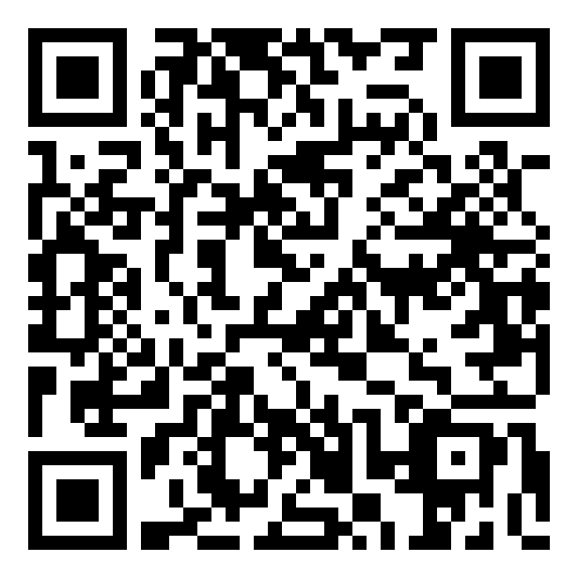 Poka kod QR z danymi kontaktowymi kod QR z danymi kontaktowymi 36012506200000