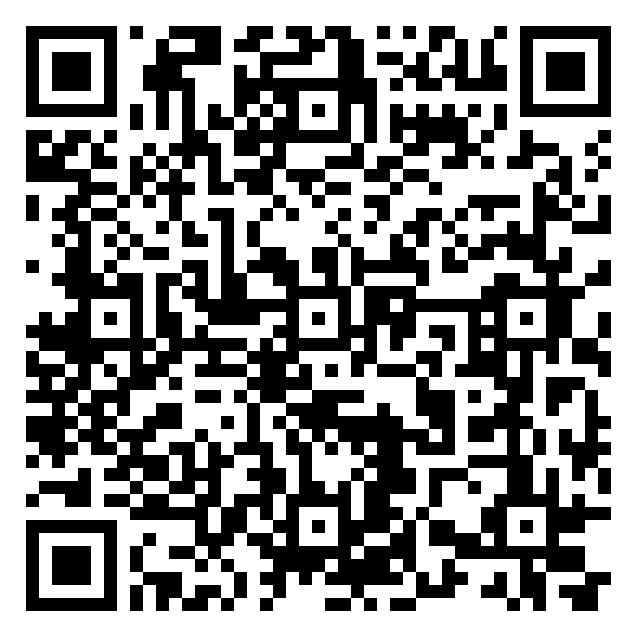 POKAA MATEUSZ SKAWIŃSKI kod QR z danymi kontaktowymi kod QR z danymi kontaktowymi 38634181600000
