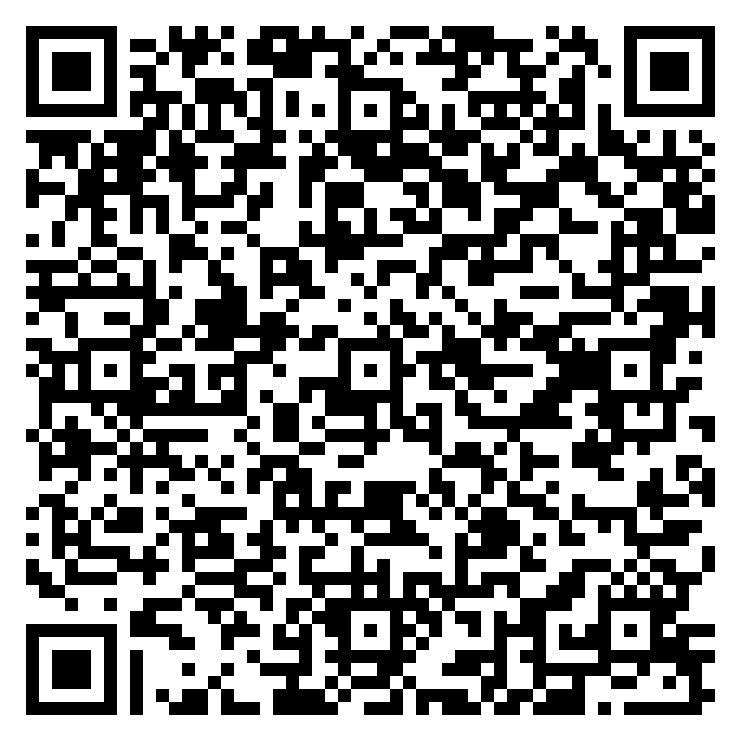 kod QR z danymi kontaktowymi 87161330800000