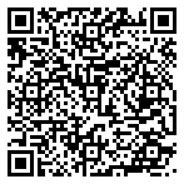 kod QR z danymi kontaktowymi 52375715500000