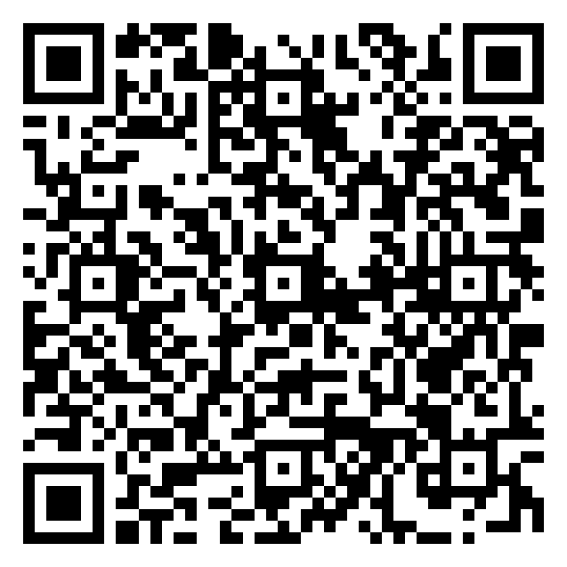 kod QR z danymi kontaktowymi 36677650100000