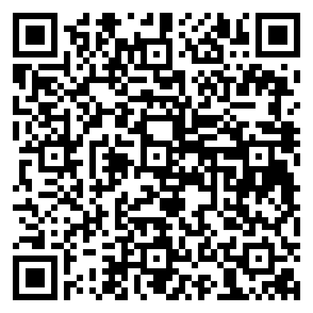kod QR z danymi kontaktowymi 52408499400000
