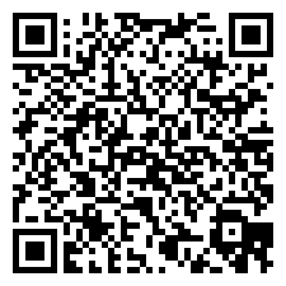 kod QR z danymi kontaktowymi 54110108000000