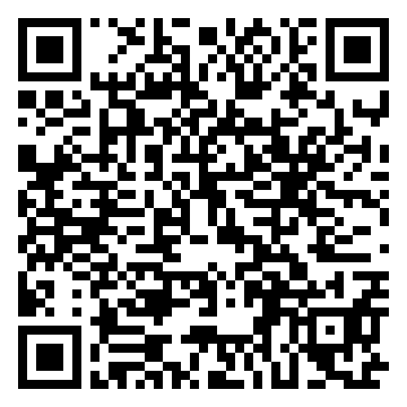 kod QR z danymi kontaktowymi 52285846300000