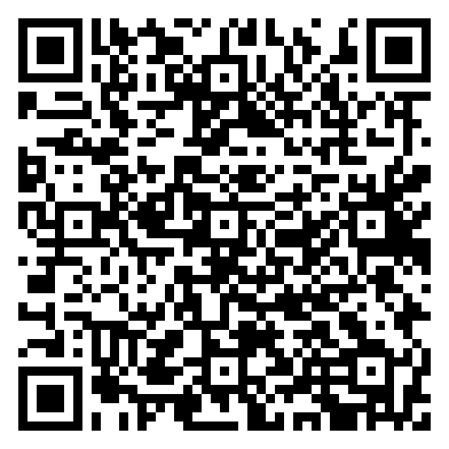 kod QR z danymi kontaktowymi 52985018600000
