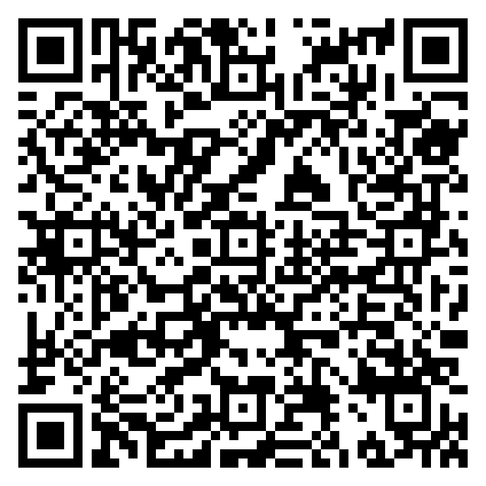 kod QR z danymi kontaktowymi 22002951300000