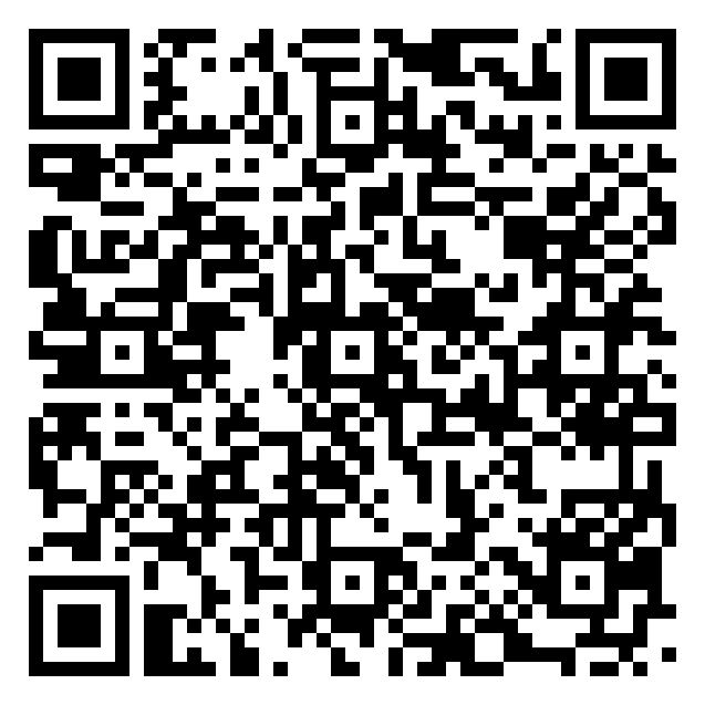 kod QR z danymi kontaktowymi 12322022600000