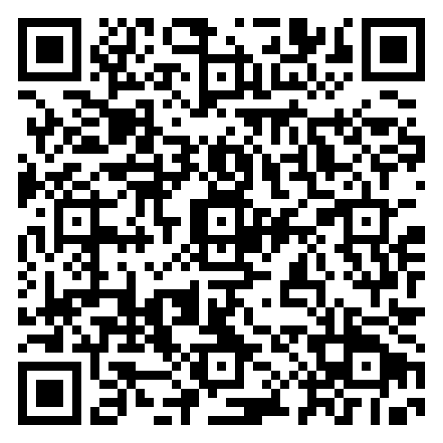 kod QR z danymi kontaktowymi 20007853300000