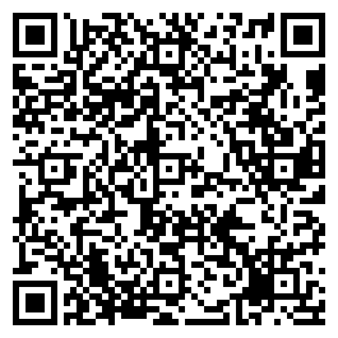kod QR z danymi kontaktowymi 38332418300000