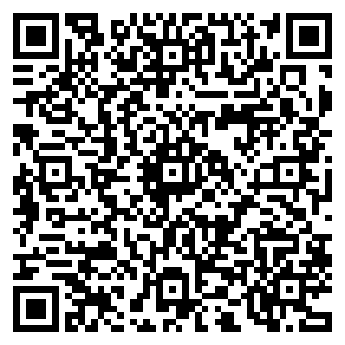 kod QR z danymi kontaktowymi 38425040000000