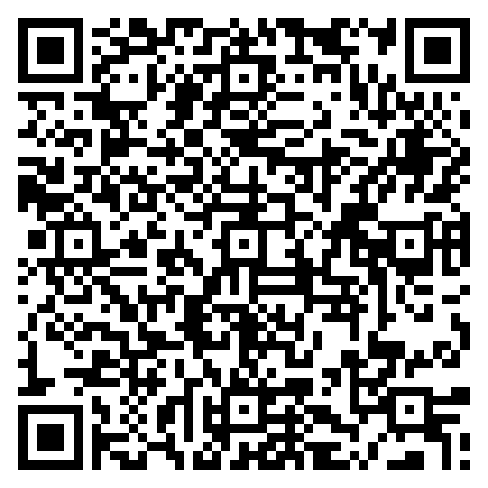 kod QR z danymi kontaktowymi 36350253600000
