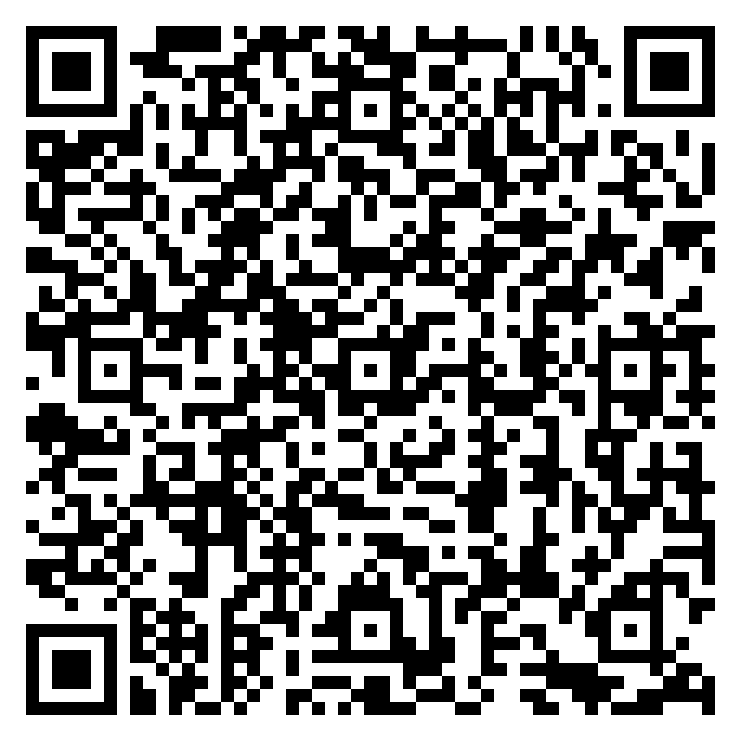 kod QR z danymi kontaktowymi 07279394100000