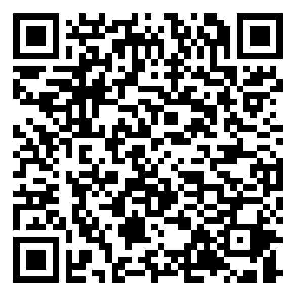 kod QR z danymi kontaktowymi 49289572500000