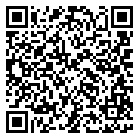 kod QR z danymi kontaktowymi 35072407200000