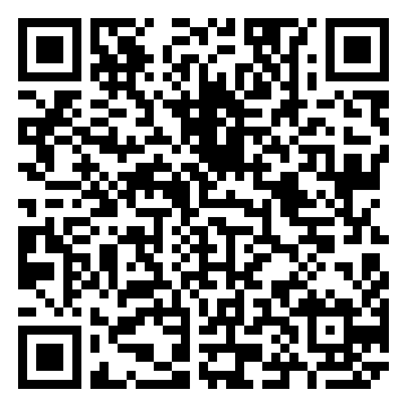kod QR z danymi kontaktowymi 63985156500000