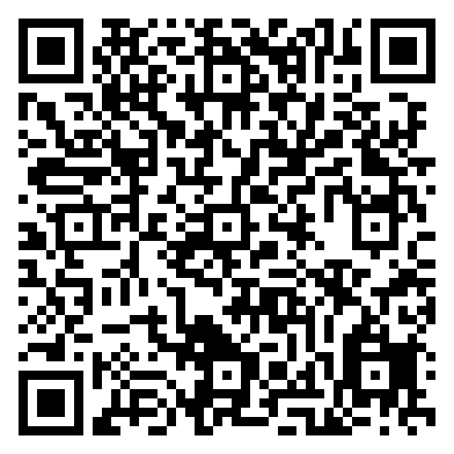 Poker-Trans kod QR z danymi kontaktowymi kod QR z danymi kontaktowymi 52610130800000