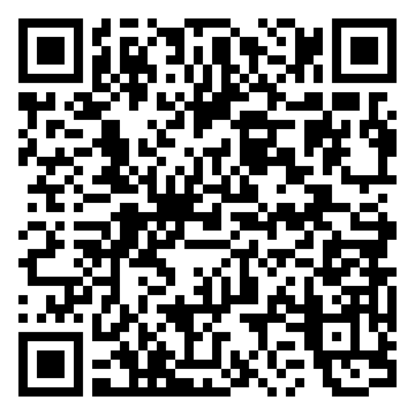kod QR z danymi kontaktowymi 52861686700000