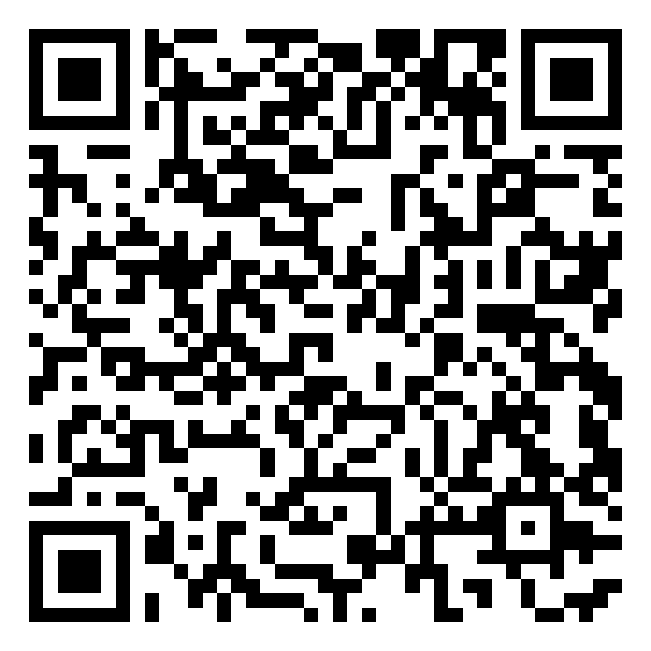 kod QR z danymi kontaktowymi 54136585000000