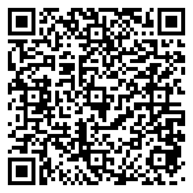 kod QR z danymi kontaktowymi 54075298600000