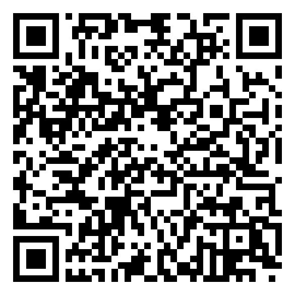 kod QR z danymi kontaktowymi 54074264000000
