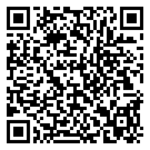 kod QR z danymi kontaktowymi 38794917000000
