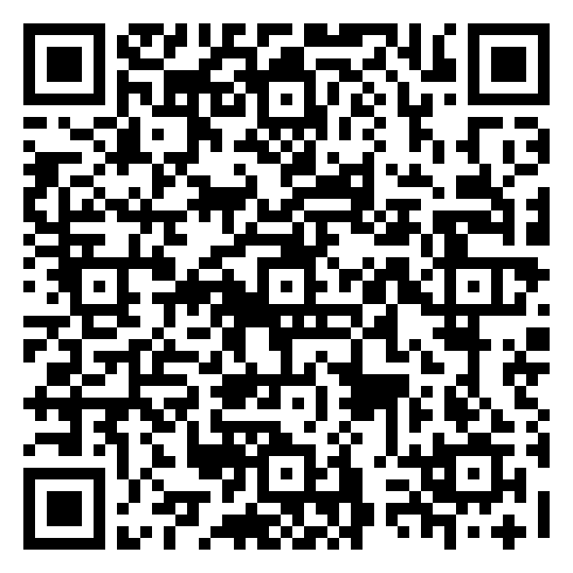 kod QR z danymi kontaktowymi 23002156700000
