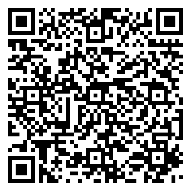 kod QR z danymi kontaktowymi 52445869600000