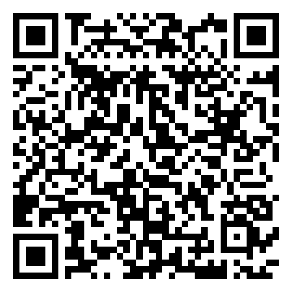 kod QR z danymi kontaktowymi 36997159700000