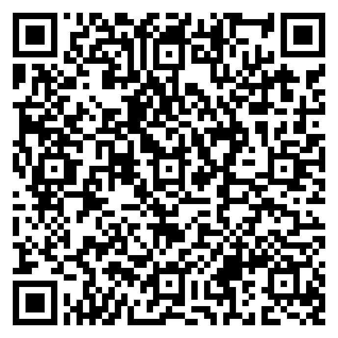 kod QR z danymi kontaktowymi 34032552300000