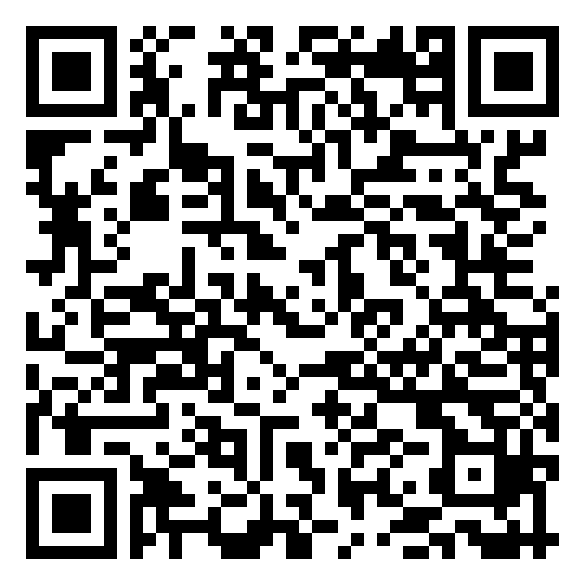 kod QR z danymi kontaktowymi 14672365600000