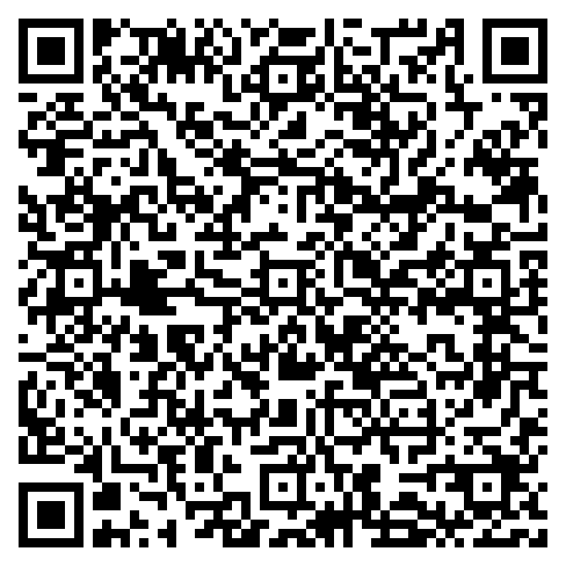 kod QR z danymi kontaktowymi 38737557900000
